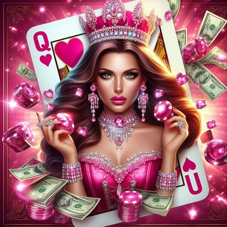 38rp888 slot Live Blackjack Grand