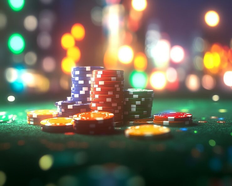 38rp888 slot Rupiah Riches Slots
