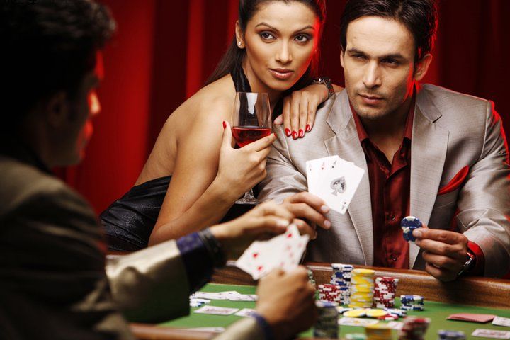 38rp888 slot Terms and privacy