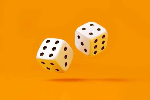 38rp888 slot What Rupiah Riches Slots Contains
