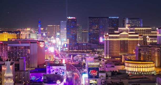 38rp888 slot What Live Blackjack Grand Contains