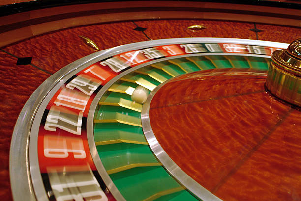38rp888 slot Status beside the cashier