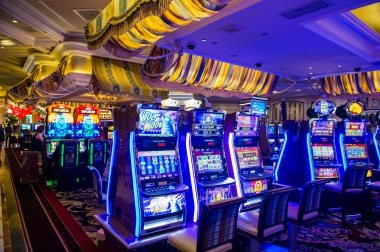 38rp888 slot About Us at 38rp888 slot