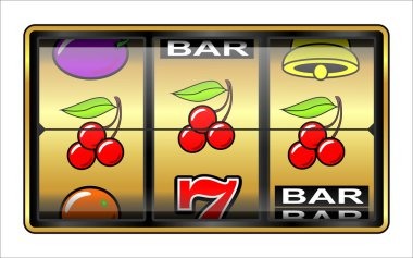 38rp888 slot 38rp888 slot Terms & Conditions